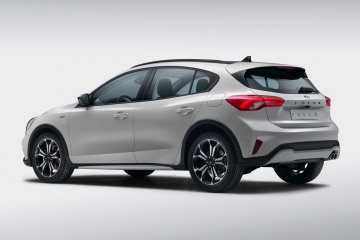 Ford-Focus (5)