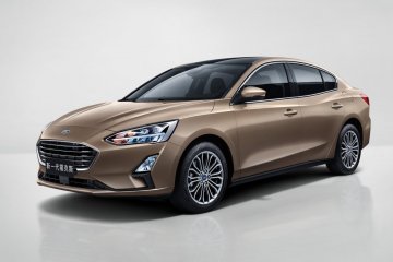Ford-Focus (6)