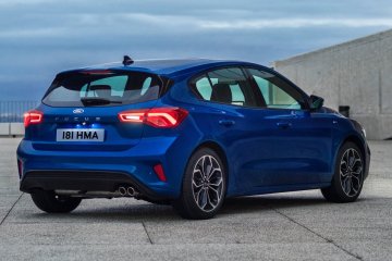 Ford-Focus (7)