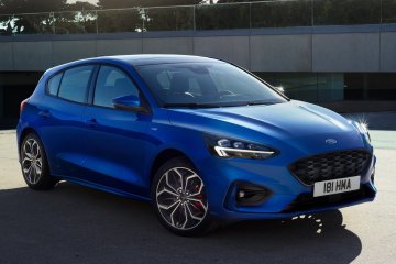 Ford-Focus (8)