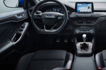 Ford-Focus (9)