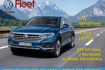 VW_touareg_konkurs (1)