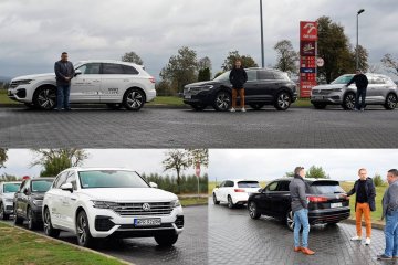 VW_touareg_konkurs (2)