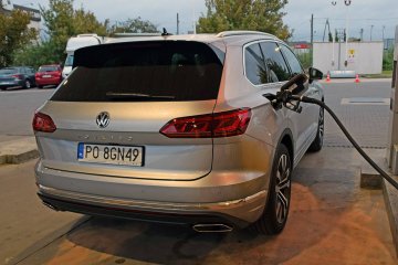VW_touareg_konkurs (3)