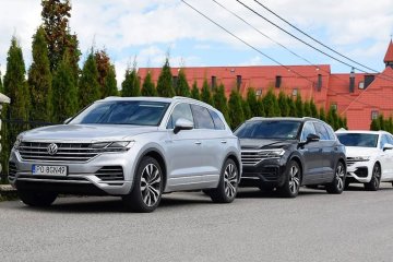 VW_touareg_konkurs (4)