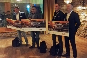 VW_touareg_konkurs (5)