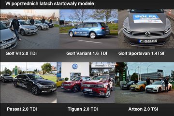 VW_touareg_konkurs (6)