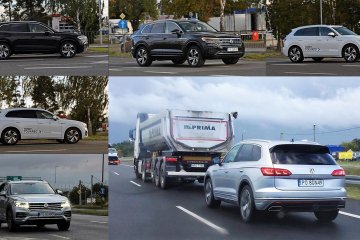 VW_touareg_konkurs (7)