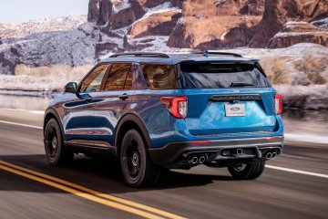 Ford-Explorer_ST