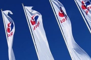 lotos