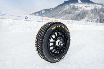 Pirelli