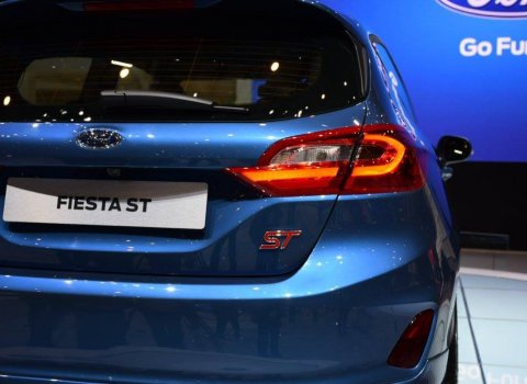 GMS-2017-Ford-Fiesta-ST-01