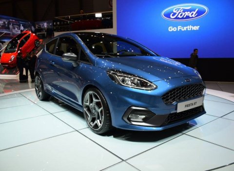 GMS-2017-Ford-Fiesta-ST-02
