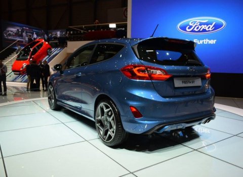 GMS-2017-Ford-Fiesta-ST-03