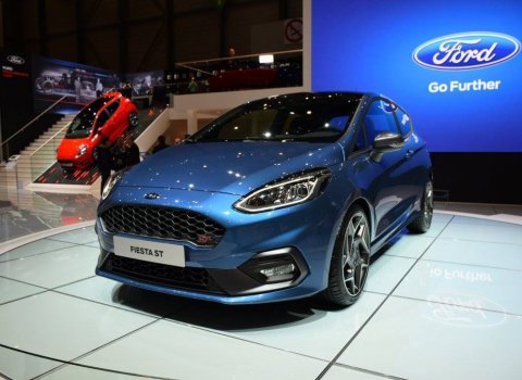 GMS-2017-Ford-Fiesta-ST-04