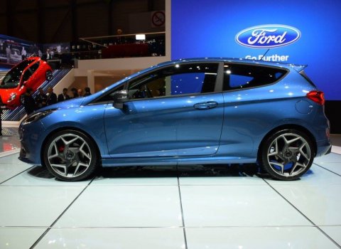 GMS-2017-Ford-Fiesta-ST-05