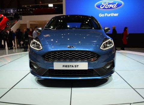 GMS-2017-Ford-Fiesta-ST-07