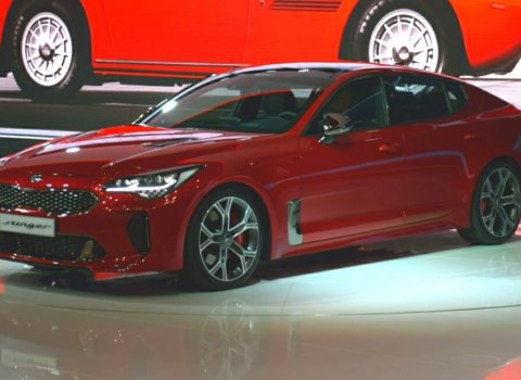 GMS-2017-Kia-Stinger-04