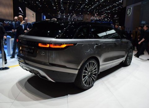 GMS-2017-Range-Rover-Velar-01