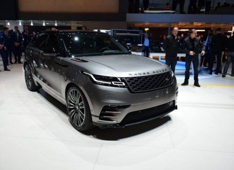GMS-2017-Range-Rover-Velar-02
