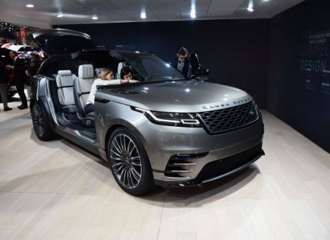 GMS-2017-Range-Rover-Velar-04