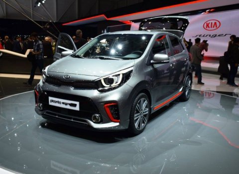 GMS-2017-Kia-Picanto-01