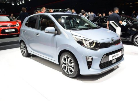 GMS-2017-Kia-Picanto-02