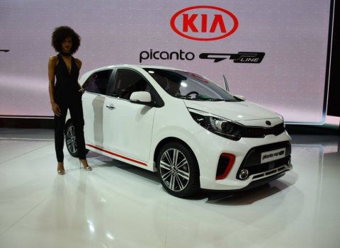 GMS-2017-Kia-Picanto-04