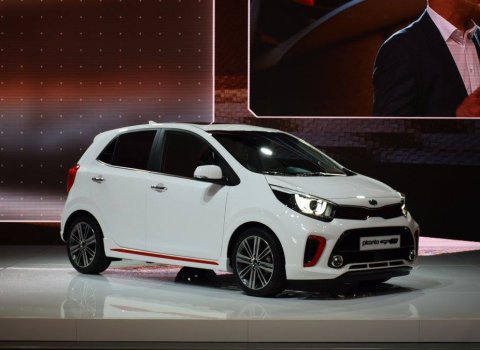 GMS-2017-Kia-Picanto-05