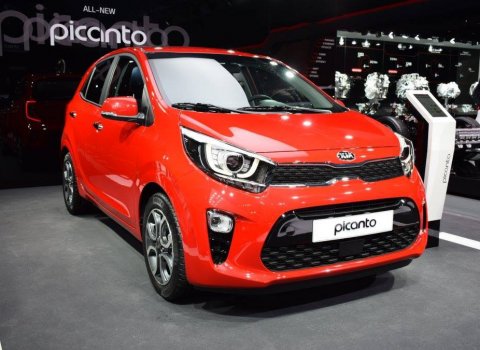 GMS-2017-Kia-Picanto-06