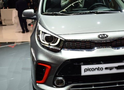 GMS-2017-Kia-Picanto-07