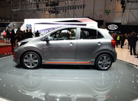 GMS-2017-Kia-Picanto-08