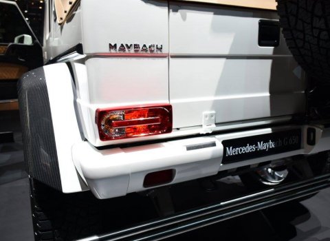 GMS-2017-Mercedes-Maybach-G-650-Landaulet-03