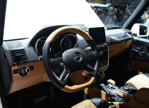 GMS-2017-Mercedes-Maybach-G-650-Landaulet-06