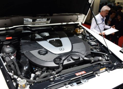 GMS-2017-Mercedes-Maybach-G-650-Landaulet-10