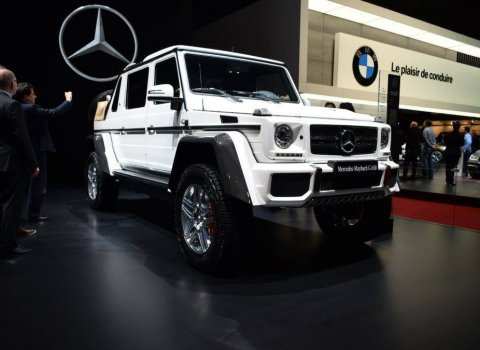 GMS-2017-Mercedes-Maybach-G-650-Landaulet-11