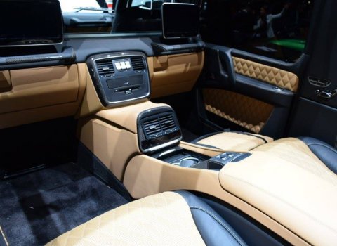 GMS-2017-Mercedes-Maybach-G-650-Landaulet-12
