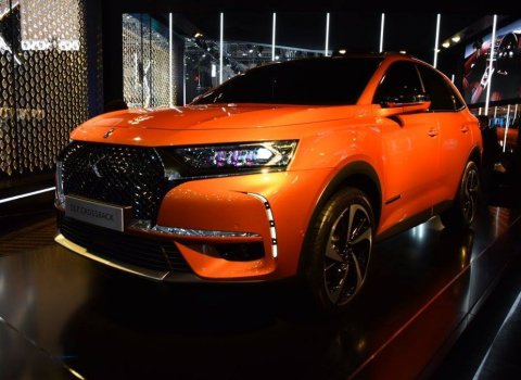 GMS-2017-DS-7-Crossback-02