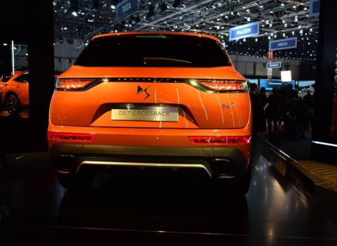 GMS-2017-DS-7-Crossback-03