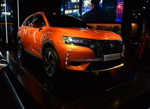 GMS-2017-DS-7-Crossback-04