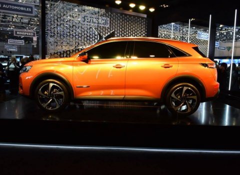 GMS-2017-DS-7-Crossback-05