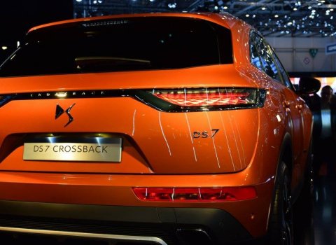 GMS-2017-DS-7-Crossback-06