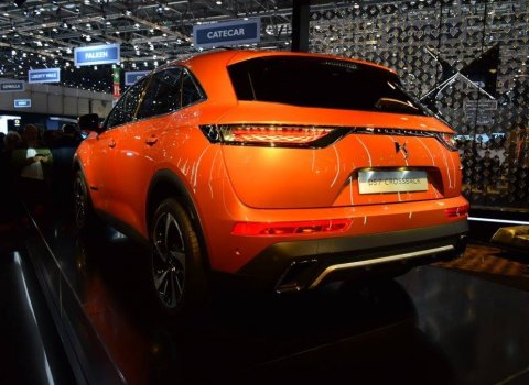 GMS-2017-DS-7-Crossback-07