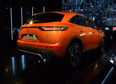 GMS-2017-DS-7-Crossback-08