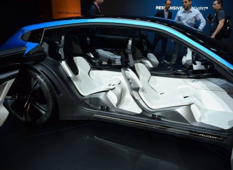 GMS-2017-Peugeot-Instinct-Concept-06