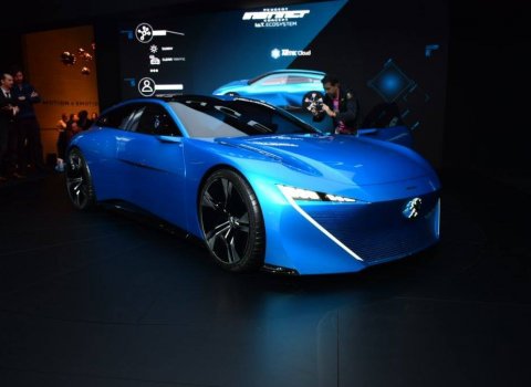 GMS-2017-Peugeot-Instinct-Concept-07