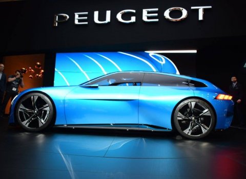 GMS-2017-Peugeot-Instinct-Concept-08