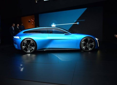 GMS-2017-Peugeot-Instinct-Concept-10