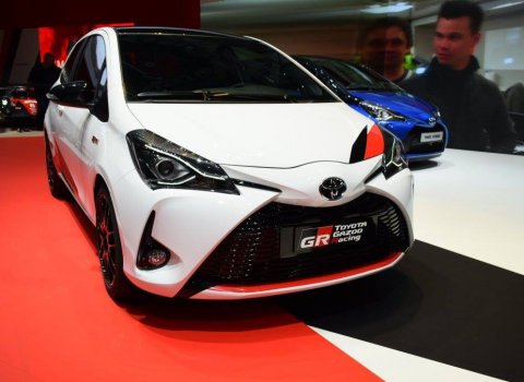 GMS-2017-Toyota-Yaris-GRMN-05
