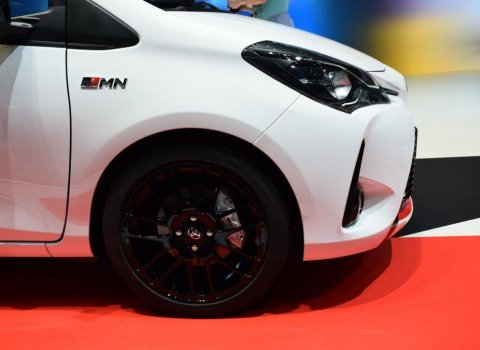 GMS-2017-Toyota-Yaris-GRMN-06